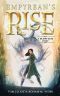 [The Grand Game, Elana 01] • Empyrean's Rise